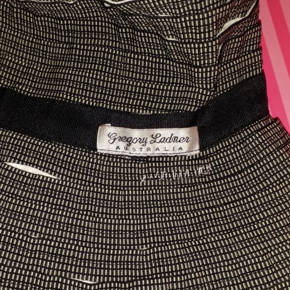 GREGORY LADNER AUSTRALIA WOMEN'S HATS ONE SIZE - Picture 4 of 4